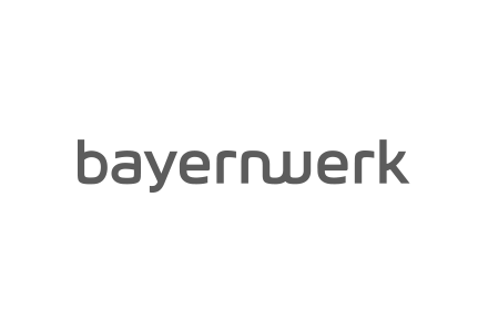 Bayernwerk AG