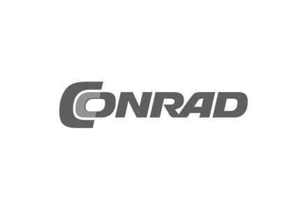 Conrad Electronic