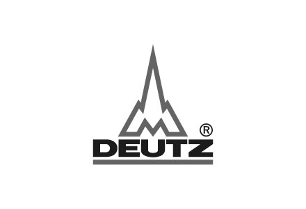 Deutz