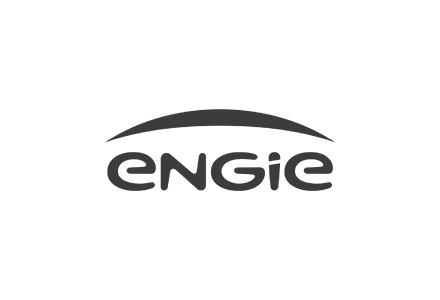 ENGIE