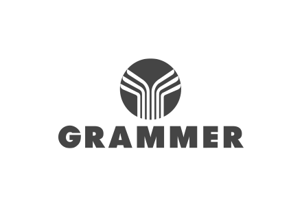 Grammer