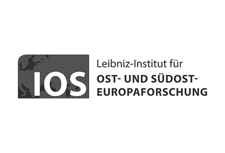 Leibniz-Institut für Ost- und Südosteuropaforschung (IOS)