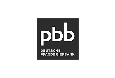 Deutsche Pfandbriefbank