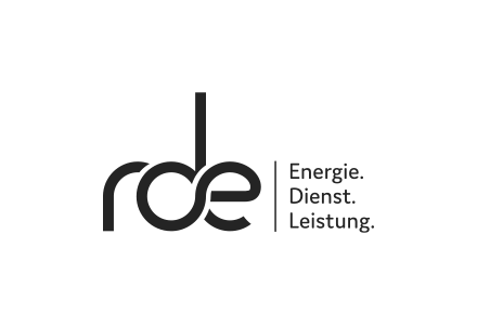 rde