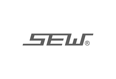SEW Kempen