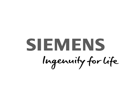 Siemens