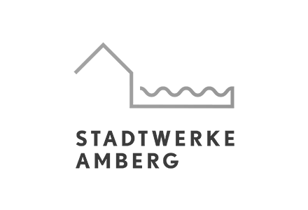 Stadtwerke Amberg