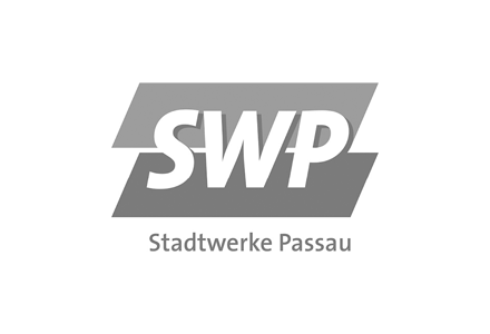 Stadtwerke Passau