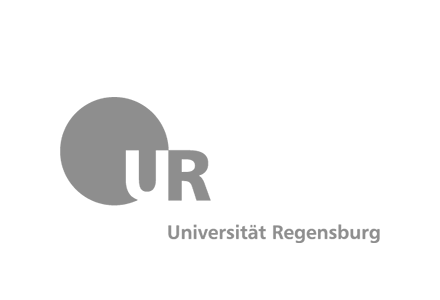 Universität Regensburg