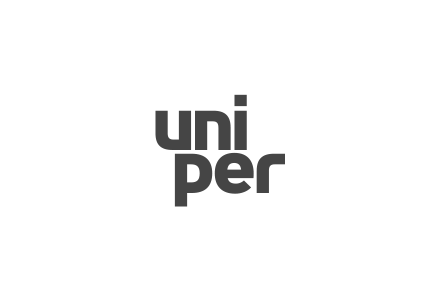 Uniper