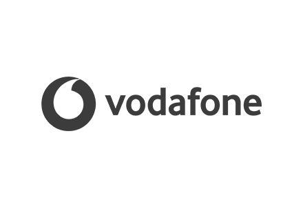 Vodafone