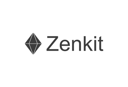 Zenkit