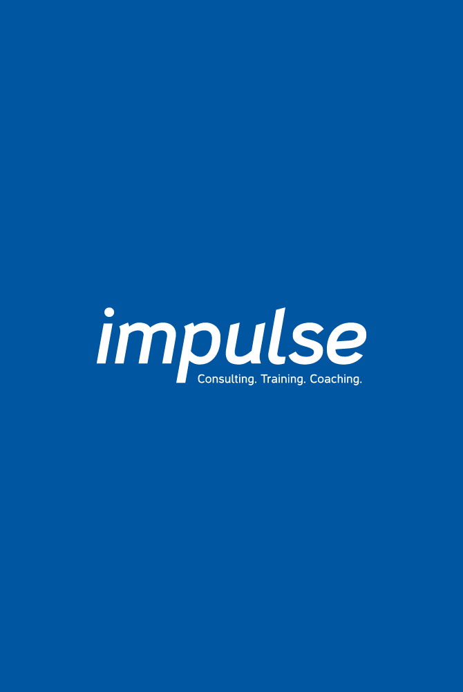 impulse consulting | Regensburg