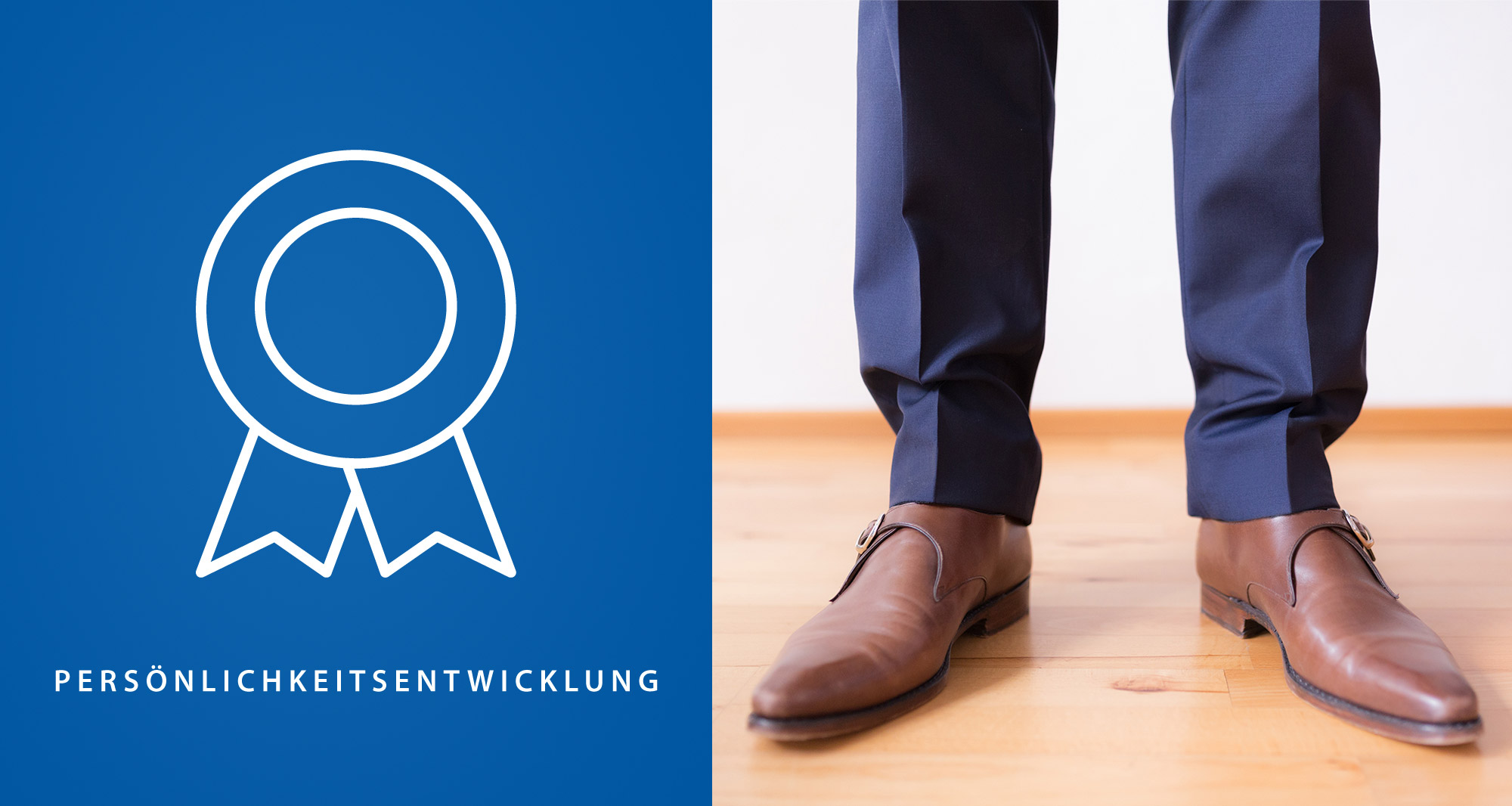 impulse consulting | Regensburg