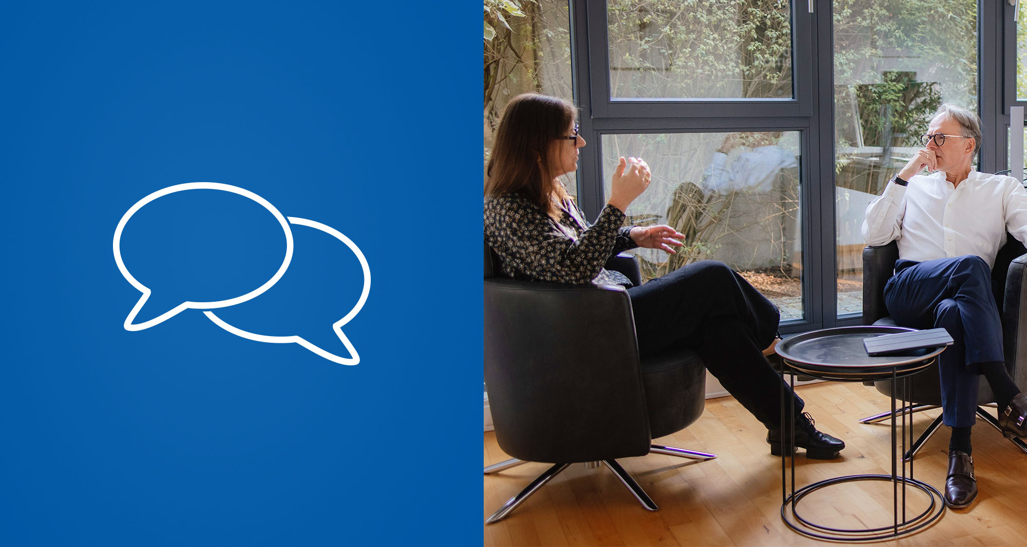 impulse consulting | Regensburg