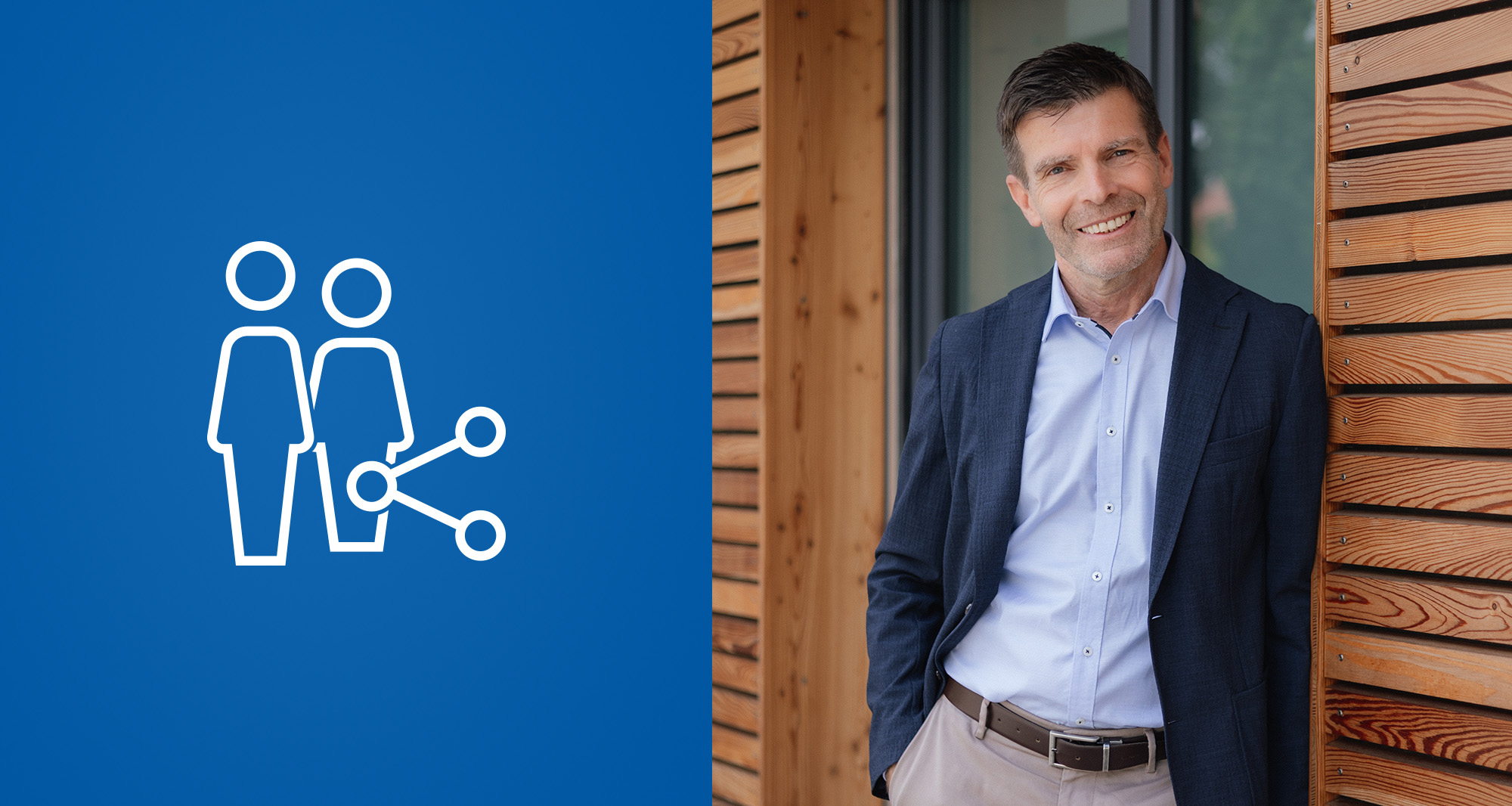 impulse consulting | Regensburg